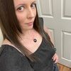 clarissa_fuller